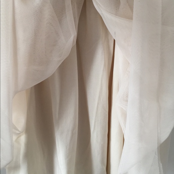 Abercrombie & Fitch Dress. - Picture 4 of 8